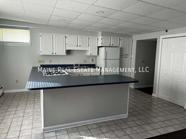 Building Photo - 145 Union St Unit 19 Rental
