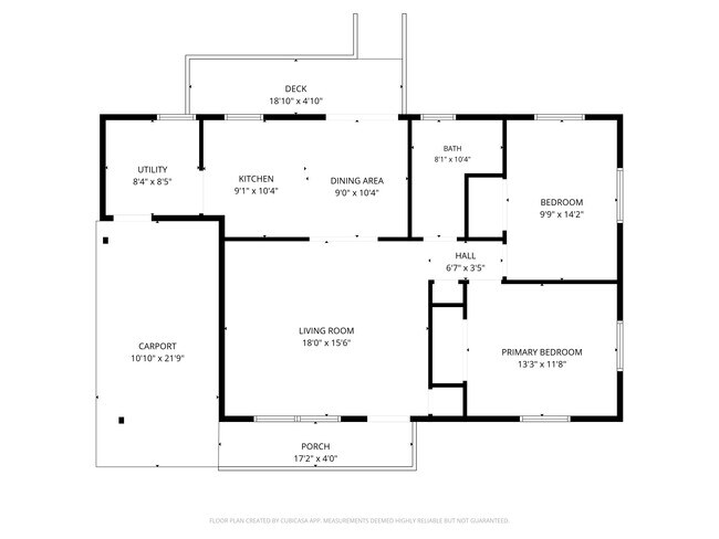Photo - 182 Ewart Dr Unit 182 Ewart Dr