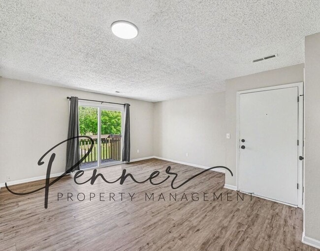 Photo - 1310 Valley Woods Ct