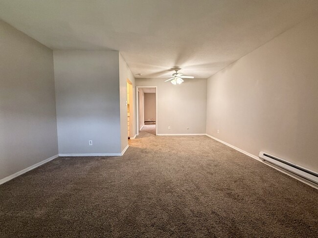 910 9th St Unidad 9