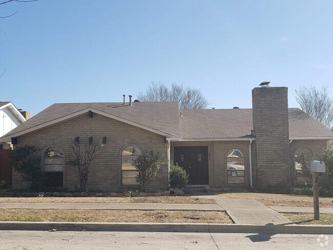 Building Photo - 2944 Furneaux Ln Rental