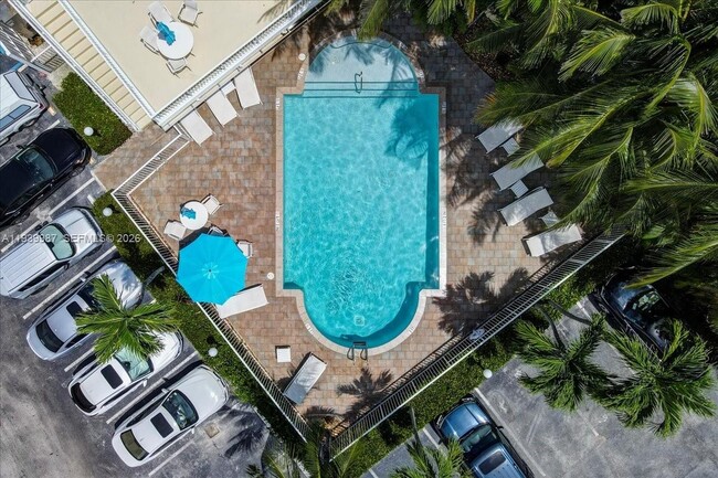 Photo - 2426 SE 17th St Unit 110A