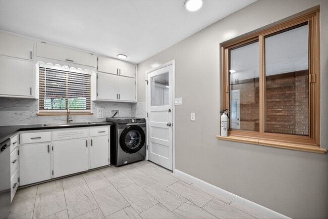 Photo - 11111 E Montview Blvd