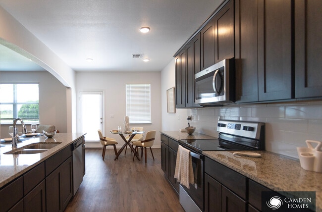 Photo - 18395 Co Rd 4001