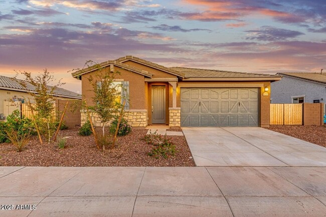 Photo - 4779 N 179th Dr House