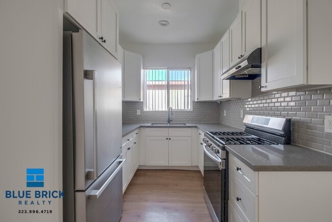 Photo - 5312 Corteen Pl Unit 16