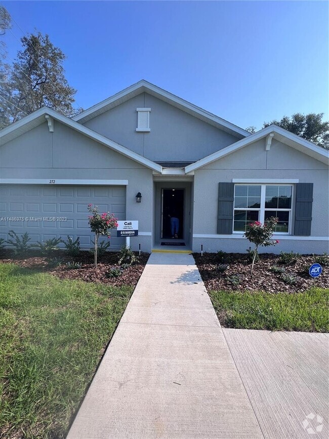 Houses for Rent in Marion County, FL 409 Houses