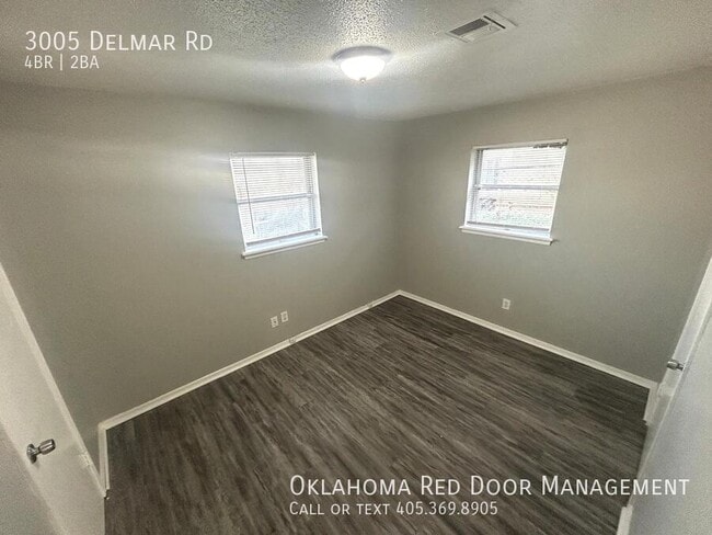 Photo - 3005 Delmar Rd