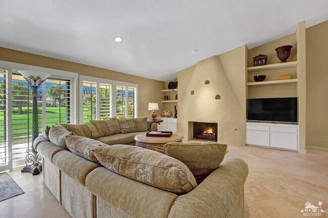 75577 Desert Horizons Dr