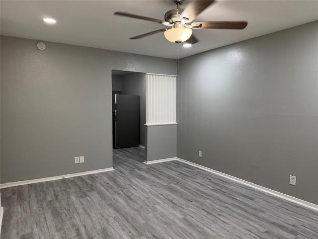 Photo - 2509 Normont Cir
