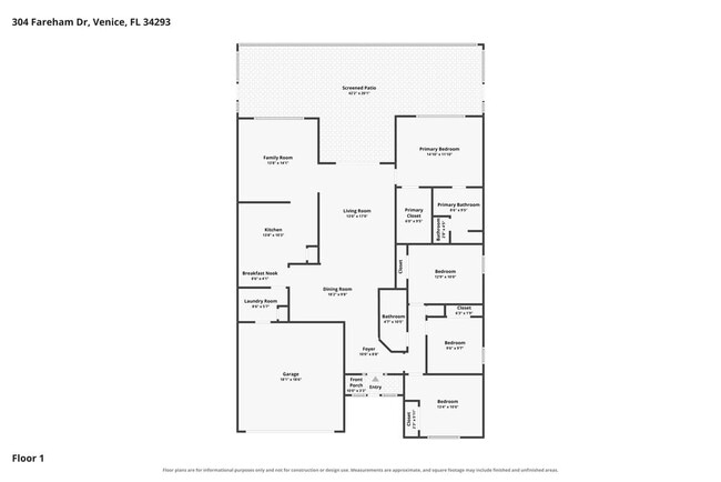 Photo - 304 Fareham Dr