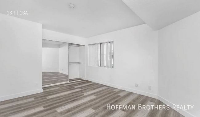 Photo - 1320 N Sierra Bonita Ave Unit 115