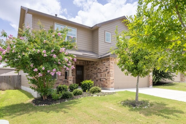 Photo - Spacious Redbird Ranch Home with Loft, Main Floor Primary Suite & Entertainer’s Deck