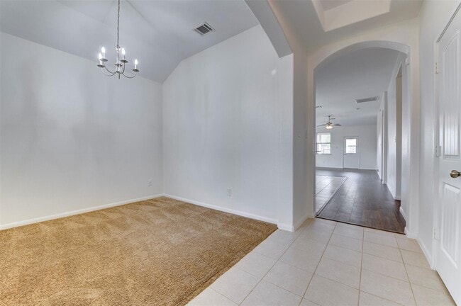 Photo - 12822 Pine Meadows St