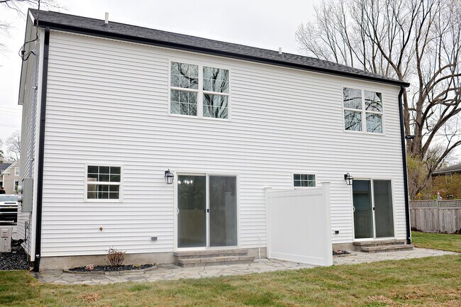 Photo - 217 Quince Alley