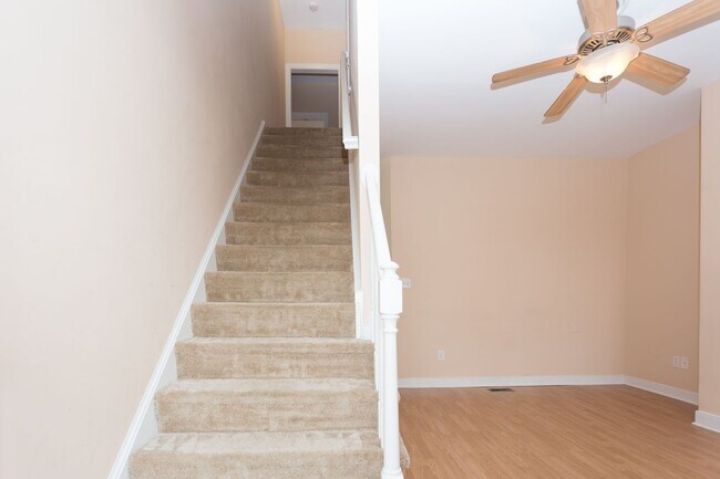 Photo - 1311 W Leigh St. Duplex