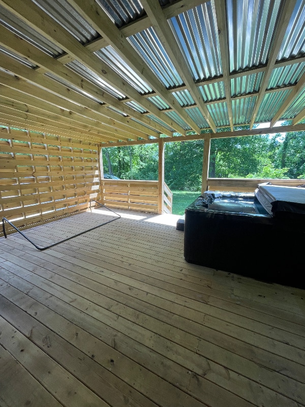 Photo - 263 Southburn Dr