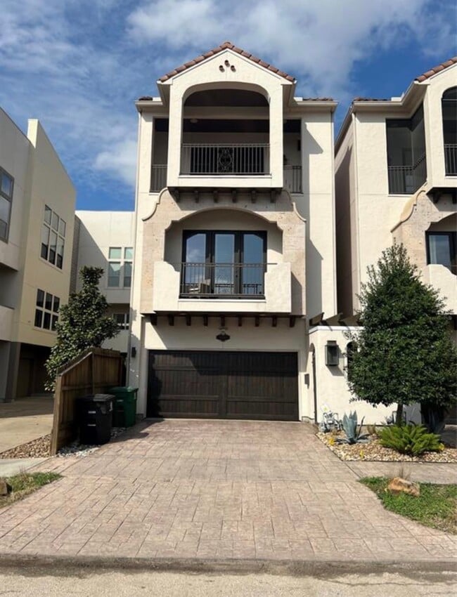 Building Photo - 4310 Floyd St