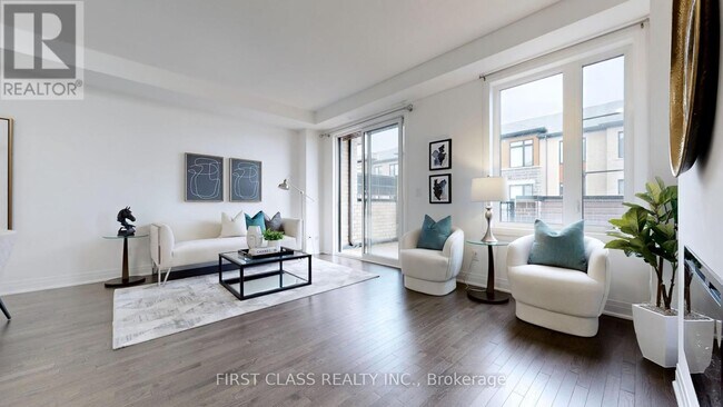 Photo - 60 Carole Bell Wy