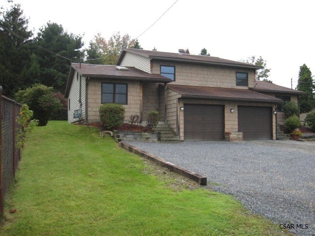 216 Hastings St