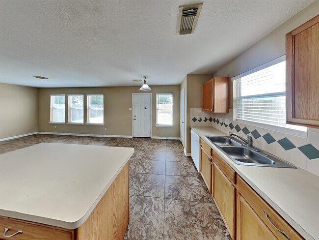 Photo - 18107 Quiet Ridge Ln