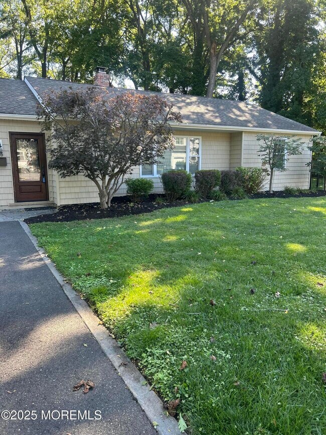 Building Photo - 505 Branchport Ave Rental