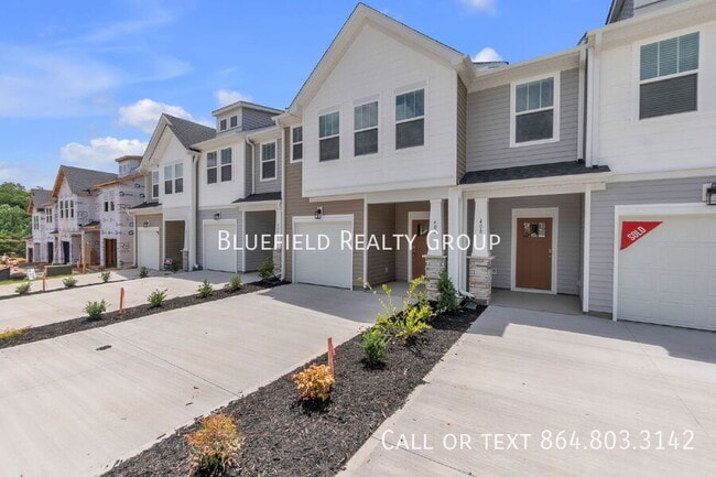 Photo - 406 E Parima Ct