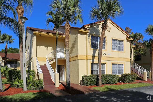 Photo - Courtside Villas at Mission Bay Apartments