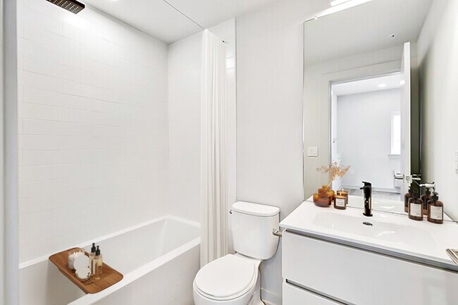 Photo - 1325 N 4th St Unit D3