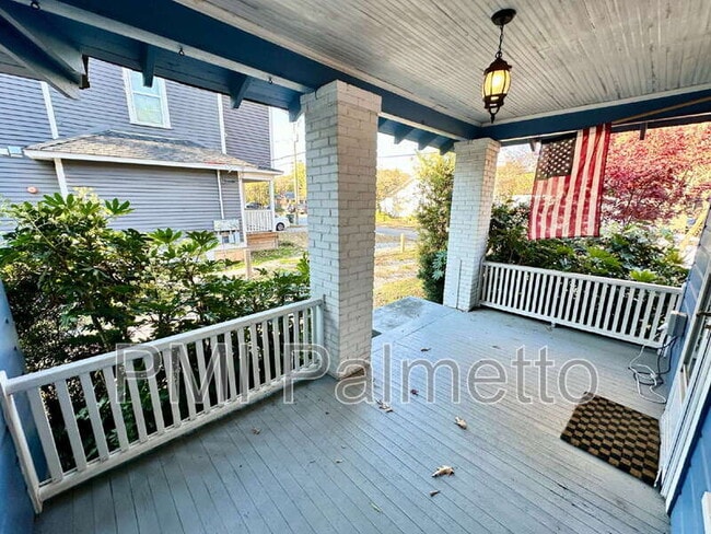 Photo - 2817 Columbia Ave