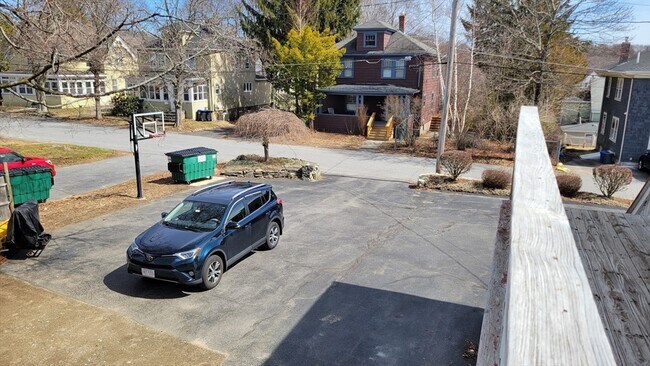 Photo - 10 Marion St Unit 2