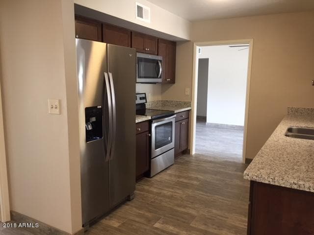 801 E Campus Dr