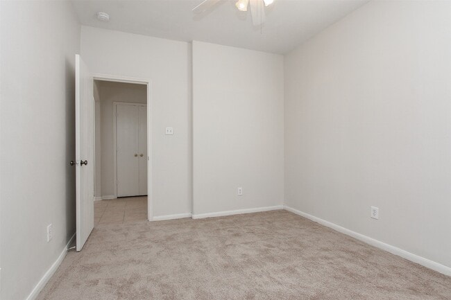 Photo - 6103 Menor Crest Dr