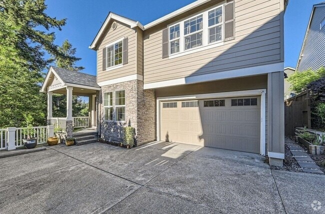 Building Photo - 17391 NW Woodrush Way Rental