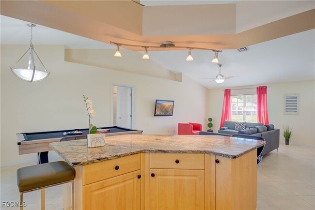 Photo - 1904 NE 19th Ave