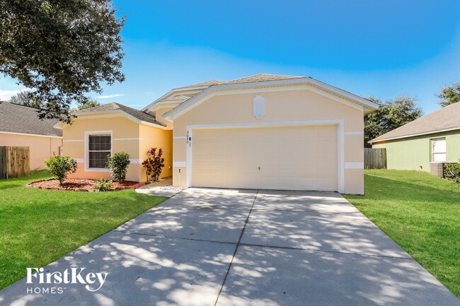 Photo - 4036 Waltham Forest Dr