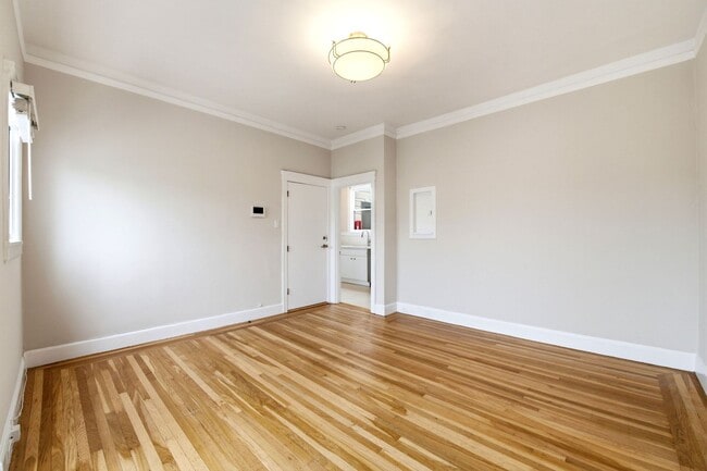 Photo - 1486 9th Ave Unit 3