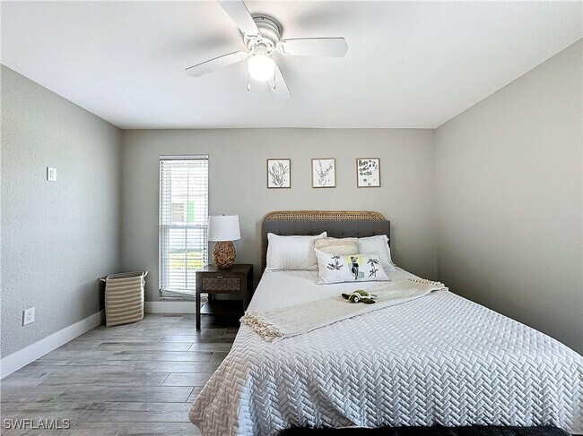 Photo - 9 Knights Bridge Rd