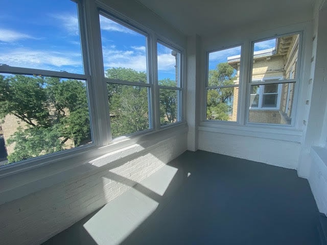 Photo - 1055 W Columbia Ave Unit 2