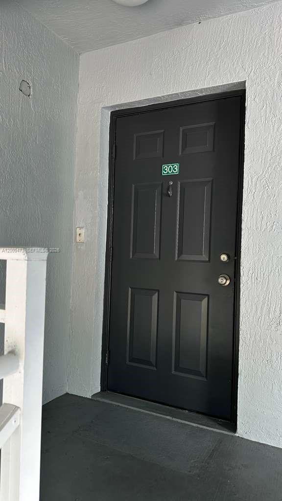 Photo - 9645 NW 1st Ct Unit 1-303