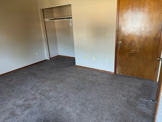 Photo - 902 Cynthia St Unit 39
