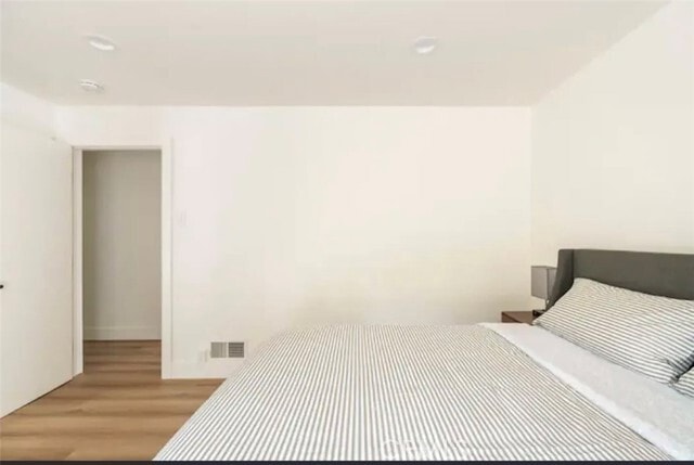 Photo - 3946 Puerco Canyon Rd