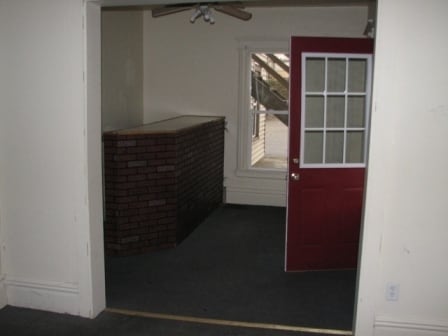 Photo - 5 Bed 3 Bath House