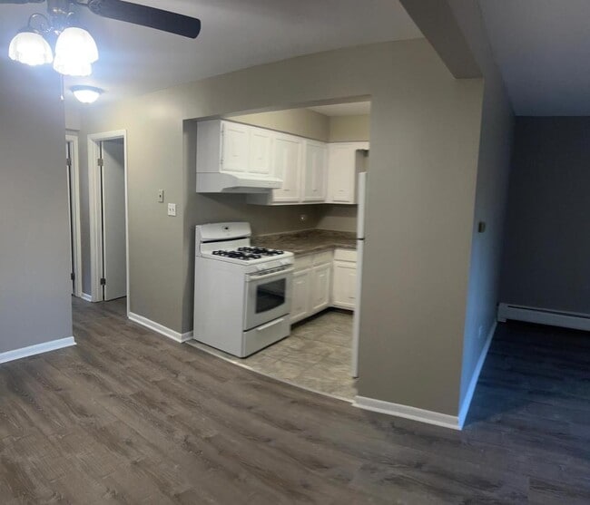 Building Photo - 3680 W 119th St Rental