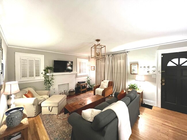 Photo - 1387 Ormewood Ave SE