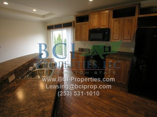 Photo - Welcome Home to Evergreen Place Condominiu...