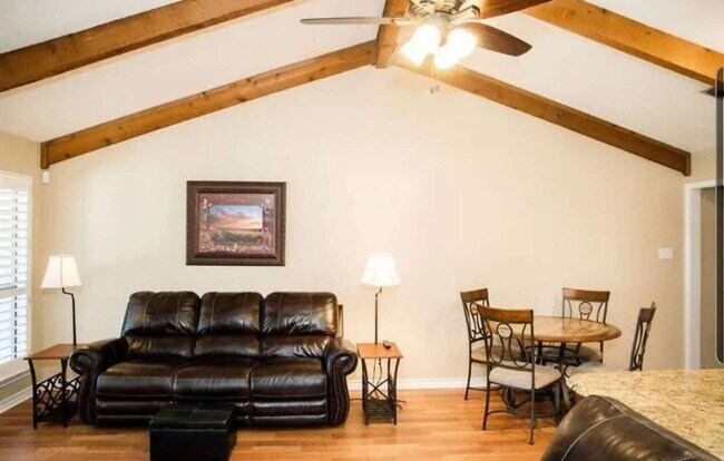 Photo - 4011 Mabery Ct
