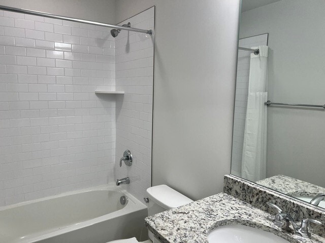 Photo - 595 Rivanna Hill Rd