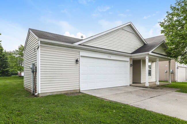 Photo - 8039 Bach Dr