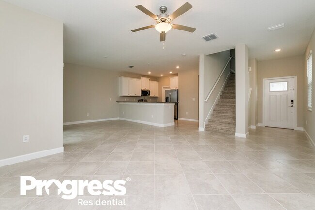 Photo - 2894 Coach Manors Way